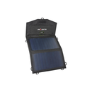 10W Personal Folding Solar Panel With Solar Charger | PP10 - Home of 12 Volt Online