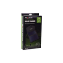 10W Personal Folding Solar Panel With Solar Charger | PP10 - Home of 12 Volt Online