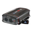 Projecta 12 Volt 1100 watt Pure Sine Wave Inverter | PW1100 - Home of 12 Volt Online