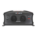 Projecta 12 Volt 1100 watt Pure Sine Wave Inverter | PW1100 - Home of 12 Volt Online