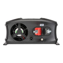 Projecta 12 Volt 1100 watt Pure Sine Wave Inverter | PW1100 - Home of 12 Volt Online