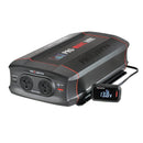 Projecta 12 Volt 1600 watt Pure Sine Wave Inverter | PW1600 - Home of 12 Volt Online
