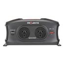 Projecta 12 Volt 1600 watt Pure Sine Wave Inverter | PW1600 - Home of 12 Volt Online