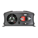 Projecta 12 Volt 1600 watt Pure Sine Wave Inverter | PW1600 - Home of 12 Volt Online