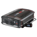 Projecta 24 Volt 2100 watt Pure Sine Wave Inverter | PW2100-24