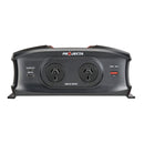 Projecta 24 Volt 2100 watt Pure Sine Wave Inverter | PW2100-24