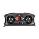 Projecta 24 Volt 2100 watt Pure Sine Wave Inverter | PW2100-24