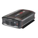 Projecta 24 Volt 2100 watt Pure Sine Wave Inverter | PW2100-24