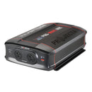 Projecta 12 Volt 2100 watt Pure Sine Wave Inverter | PW2100 - Home of 12 Volt Online