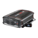 Projecta 12 Volt 2100 watt Pure Sine Wave Inverter | PW2100 - Home of 12 Volt Online