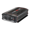 Projecta 12 Volt 2700W 12V Pure Sine Wave Inverter | PW2700 - Home of 12 Volt Online