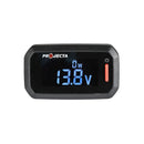 Projecta 12 Volt 2700W 12V Pure Sine Wave Inverter | PW2700 - Home of 12 Volt Online