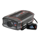 Projecta 12 Volt 500 watt Pure Sine Wave Inverter | PW500 - Home of 12 Volt Online