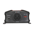 Projecta 12 Volt 500 watt Pure Sine Wave Inverter | PW500 - Home of 12 Volt Online