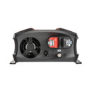 Projecta 12 Volt 500 watt Pure Sine Wave Inverter | PW500 - Home of 12 Volt Online