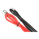 Projecta 12 Volt 500 watt Pure Sine Wave Inverter | PW500 - Home of 12 Volt Online