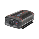 Projecta 12 Volt 500 watt Pure Sine Wave Inverter | PW500 - Home of 12 Volt Online