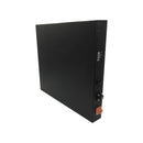 Predator 200AH LIFEPO4 Slimline Battery - 150A BMS - Bluetooth