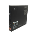 Predator 200AH LIFEPO4 Slimline Battery - 150A BMS - Bluetooth