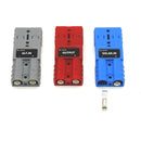 Projecta Quick connect