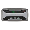 Projecta Intelli-Start 12V 1200A Lithium Emergency Jump Start & Power Bank | IS1220C upgrade from IS1220