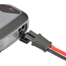 Projecta Intelli-Start 12V 1200A Lithium Emergency Jump Start & Power Bank | IS1220C upgrade from IS1220