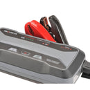 Projecta Intelli-Start 12V 1200A Lithium Emergency Jump Start & Power Bank | IS1220C upgrade from IS1220