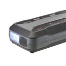 Projecta Intelli-Start 12V 1200A Lithium Emergency Jump Start & Power Bank | IS1220C upgrade from IS1220