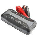 Projecta Intelli-Start 12V 1200A Lithium Emergency Jump Start & Power Bank | IS1220C upgrade from IS1220