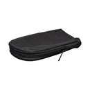 Multimeter Carry Case 135x83x35mm | Q1054A - Home of 12 Volt Online