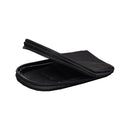 Multimeter Carry Case 135x83x35mm | Q1054A - Home of 12 Volt Online