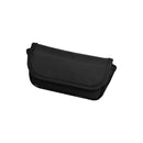 Multimeter Carry Case 167x107x55mm | Q1056A - Home of 12 Volt Online