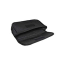 Multimeter Carry Case 167x107x55mm | Q1056A - Home of 12 Volt Online