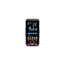 Autoranging True RMS Digital Multimeter with NCV