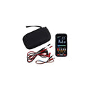 Autoranging True RMS Digital Multimeter with NCV