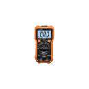 Autoranging True RMS Digital Multimeter | Q1134A - Home of 12 Volt Online