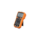 Autoranging True RMS Digital Multimeter | Q1134A - Home of 12 Volt Online