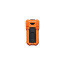 Autoranging True RMS Digital Multimeter | Q1134A - Home of 12 Volt Online