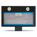 12 Volt Rangehood | 5320