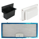 12 Volt Rangehood | 5320