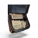 Road Chef Portable 12 & 24 Volt Ice Maker