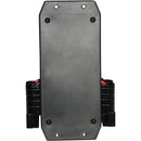 Control Box - In line 10A Amp meter + Digital Volt meter + socket | BAI-V/AWS - Home of 12 Volt Online