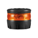 Roadvision Rechargeable LED SOS Emergency Beacon USB | RRB71 - Home of 12 Volt Online