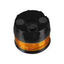 Roadvision Rechargeable LED SOS Emergency Beacon USB | RRB71 - Home of 12 Volt Online