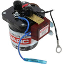 Redarc 200 Amp Isolator