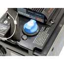 Thumper Lithium 100 AH Battery Hub JUMP START Bluetooth | TBH100RD-JS