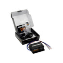 Roadpower Brake Controller 12/24V 1-3 Axles Latest Timer Based Braking Algorithm | RPBC4000 - Home of 12 Volt Online