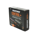 Roadpower Brake Controller 12/24V 1-3 Axles Latest Timer Based Braking Algorithm | RPBC4000 - Home of 12 Volt Online