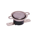 Normally Closed 90°C Thermostat Fridge Switch