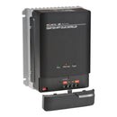 Projecta 50A 12v 24V MPPT Solar charge controller Regulator with 100V Input  SC550